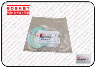 1423192070 1-42319207-0 King Pin Gasket Suitable for ISUZU FSR 