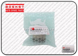 King Pin Bushing Suitable for ISUZU FSR 1431410140 1-43141014-0 