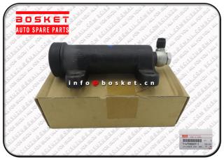 1475002071 1-47500207-1 Brake Cylinder Suitable for ISUZU 6BD1 