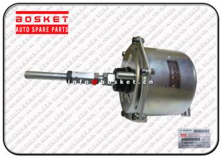 1482509211 1-48250921-1 Spring Chamber Suitable for ISUZU FRR 