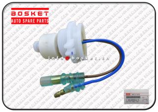 Tank Switch Suitable for ISUZU LV 1824800440 1-82480044-0 