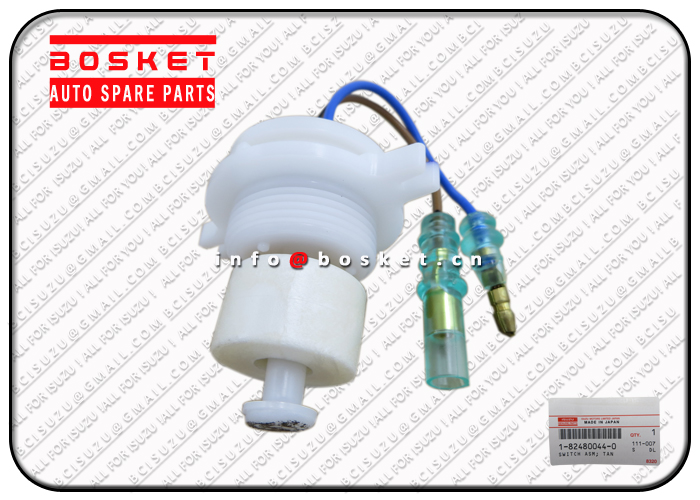 Tank Switch Suitable for ISUZU LV 1824800440 1-82480044-0 