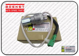 1831272413 1-83127241-3 Vehicle Sensor Suitable for ISUZU LT133 6HH1 