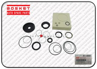 Repair Kit Suitable for ISUZU FRR 1855740430 1-85574043-0 