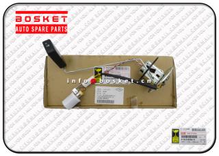 8943183960 8-94318396-0 Fuel Tank Unit for ISUZU TFR54 4JA1 