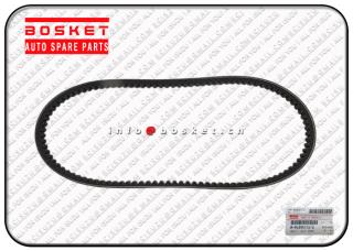 8943951720 8-94395172-0 Compressor Air Conditioner Belt Suitable for ISUZU FVR34 6HK1 