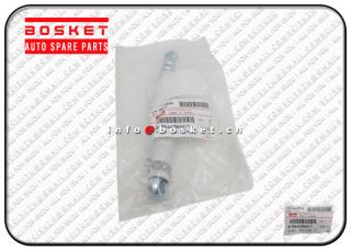 8944436441 8-94443644-1 Oil Pipe Suitable for ISUZU NKR77 4JH1 