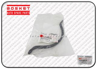 8971209330 8-97120933-0 Crankca Gasket Suitable for ISUZU TFR54 4JA1 