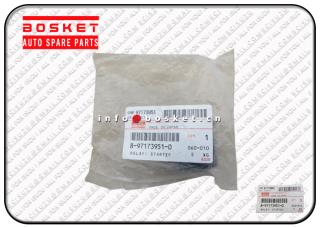 Starter Relay Suitable for ISUZU NKR 8971739510 8-97173951-0 