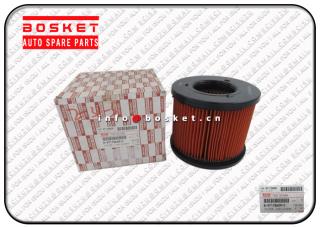 ISUZU TFR UBS UCR 4JX1 Air Cleaner Filter 8971786092 8-97178609-2 