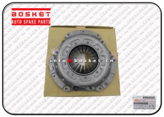 8971823910 8-97182391-0 Pressure Plate Suitable for ISUZU TFR55 4JBT 