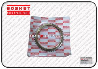 Block Ring Suitable for ISUZU FRR FSR FTR 8972413061 8-97241306-1 6th 