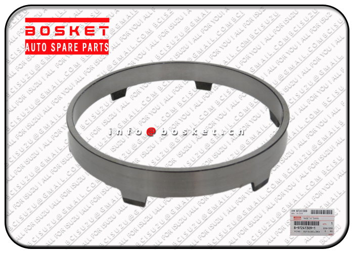 Outside Ring Suitable for ISUZU NKR 8972413091 8-97241309-1 