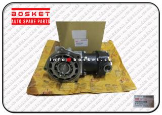 Compressor Suitable for ISUZU FRR 8976007042 8-97600704-2 