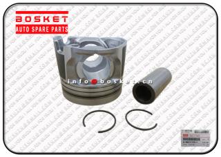 ISUZU NLR85 4JJ1T Piston Pin 8980151931 8-98015193-1 