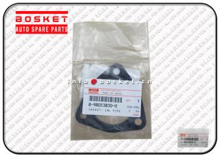 Inlet Pipe Gasket Suitable for ISUZU FRR FTR 8980538300 8-98053830-0 