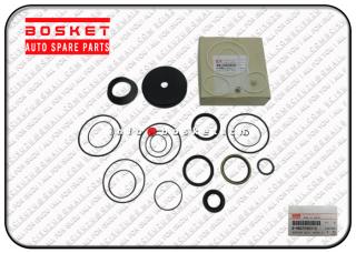 8980759030 8-98075903-0 Steering Repair Kit Suitable for ISUZU FRR 