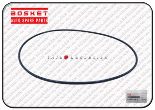 8981924600 8-98192460-0 Air Compressor Gasket Suitable for ISUZU FSR(LHD) EXC.EURO4 