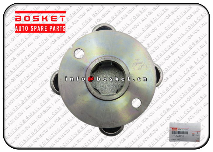 1157840020 1-15784002-0 Disk Suitable for ISUZU DA640 