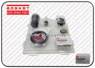 1318295500 1-31829550-0 Clutch Repair Kit Suitable for ISUZU FRR FSR FTR 6HE1 