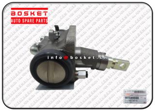 11476011670 1-47601167-0 Wheel Cylinder Suitable for ISUZU GXR 