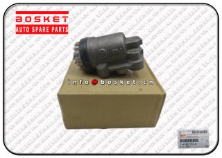 Wheel Cylinder Suitable for ISUZU GXR 1476011720 1-47601172-0 