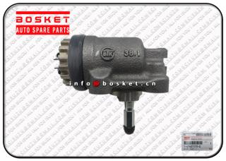 Wheel Cylinder Suitable for ISUZU GXR 1476011730 1-47601173-0 