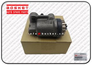 Wheel Cylinder Suitable for ISUZU GXR 1476011750 1-47601175-0 