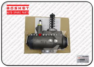 Wheel Cylinder Suitable for ISUZU GXR 1476011870 8982893680 1-47601187-0 8-98289368-0 