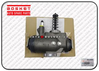 Wheel Cylinder Suitable for ISUZU GXR 1476012050 1-47601205-0 