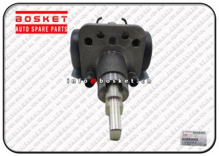 Wheel Cylinder Suitable for ISUZU GXR 1476012180 1-47601218-0 