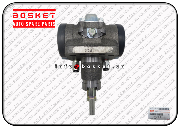 Wheel Cylinder Suitable for ISUZU GXR 1476012180 1-47601218-0 