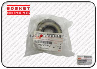 Final Oil Seal Suitable for ISUZU TFS30 2LE 5096250022 5-09625002-2 