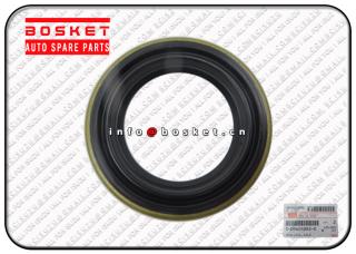 Rear Oil Seal Suitable for ISUZU TFR17 4ZE1 5096250920 5-09625092-0 