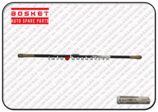 Upper Torsion Bar Suitable for ISUZU NPR NQR 8941170810 8-94117081-0 