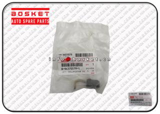 ISUZU NPR66 4HF1 Piston Oil Jet 8943705791 8-94370579-1 