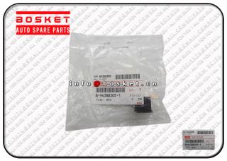 ISUZU TFR17 4ZE1 Fuse Unit 8943883051 8-94388305-1 