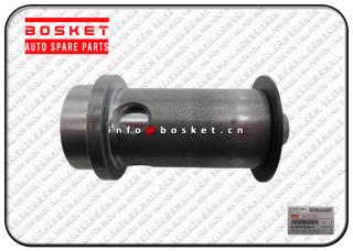 ISUZU NPR 4HK1 BYPA <u>VALVE</u> 8970135662 8-97013566-2 