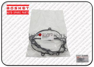 ISUZU NPR66 4HF1 Head To Cover Gasket 8970198461 8-97019846-1 