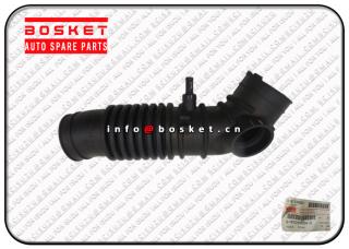 Connecting Hose Suitable for ISUZU UBS25 6VD1 8970390042 8-97039004-2 