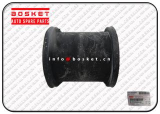 8970703590 8-97070359-0 Stable Mounting Rubber Suitable for ISUZU UBS 