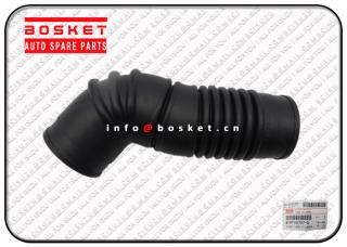 Air Cleaner Hose Suitable for ISUZU TFR55 4JB1T 8-97131727-0 8-97131727-0 