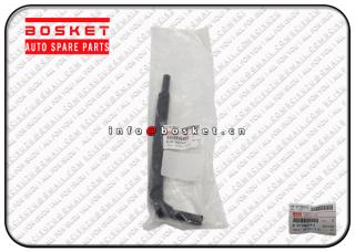 Water Hose Suitable for ISUZU UCS25 6VD1 8971362192 8-97136219-2 