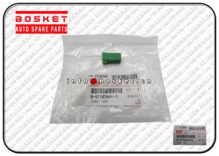 Fuse Unit Suitable for ISUZU TFS30 22LE 8971836440 8-97183644-0 