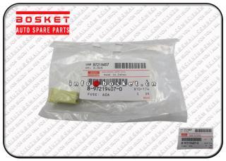 Slow Blow Fuse Suitable for ISUZU FSR 8972194070 8-97219407-0 