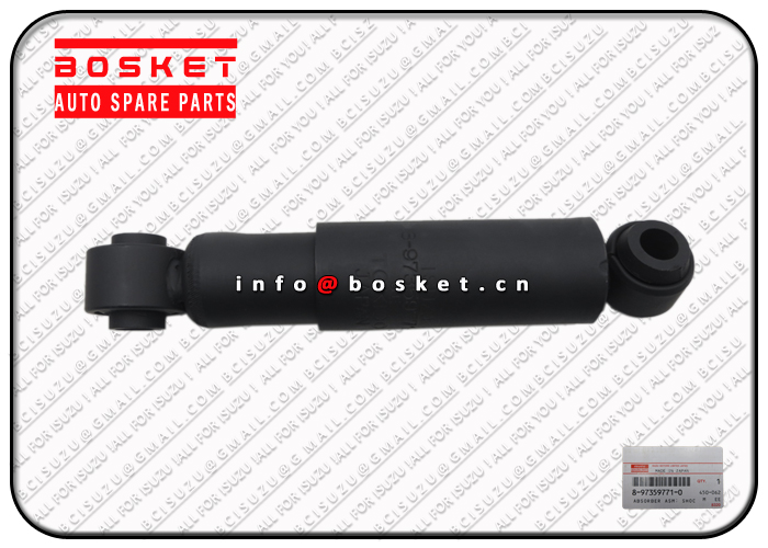 Absorber Suitable for ISUZU NKR57 600P 8973597710 8-97359771-0 