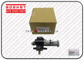 ISUZU 4JG1 Fuel Pump 8973674590 8-97367459-0 