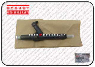 ISUZU NKR77 4JH1 Injector 8973829490 8-97382949-0 