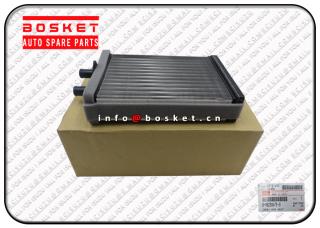 Heater Unit Core Suitable for ISUZU FRR 8982384750 8-98238475-0 