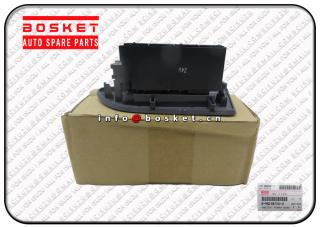 Power Window Switch Suitable for ISUZU FRR GVR GXZ 8982987500 8-98298750-0 